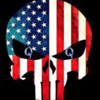 MAGA-NIFICENT 🇺🇸🩸➕➕➕(@SkyRaged) 's Twitter Profile Photo