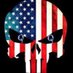 MAGA-NIFICENT 🇺🇸🩸➕➕➕ (@skyraged) Twitter profile photo MAGA-NIFICENT 🇺🇸🩸➕➕➕ (@skyraged) Twitter profile photo