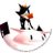 Hbnd018k's profile image