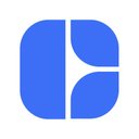 CCPayment's avatar