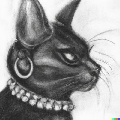savvyseven5's profile picture. 