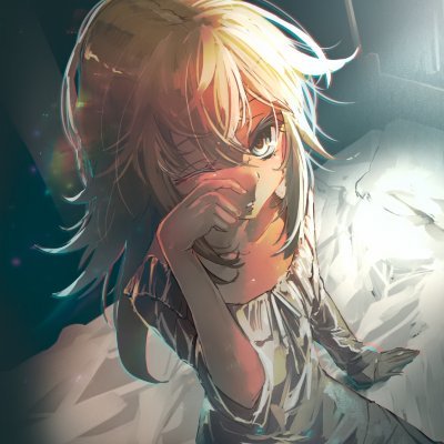Zeraさんのプロフィール画像