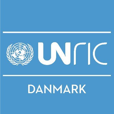 @UNRIC_DK
