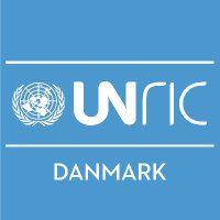 UNRIC Danmark (@unric_dk) 's Twitter Profile