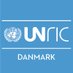 UNRIC Danmark (@unric_dk) Twitter profile photo UNRIC Danmark (@unric_dk) Twitter profile photo