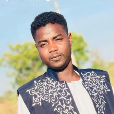 gubal09051717's profile picture. وما توفيقي إلا من الله