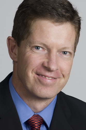 KvN_Jhb's profile picture. 