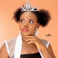 MOPELOLA OF EKITI (@mopelolalove1) 's Twitter Profile Photo MOPELOLA OF EKITI (@mopelolalove1) 's Twitter Profile Photo