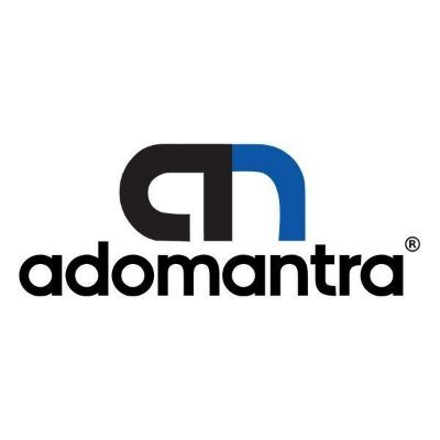 Adomantra Digital India Pvt. Ltd.