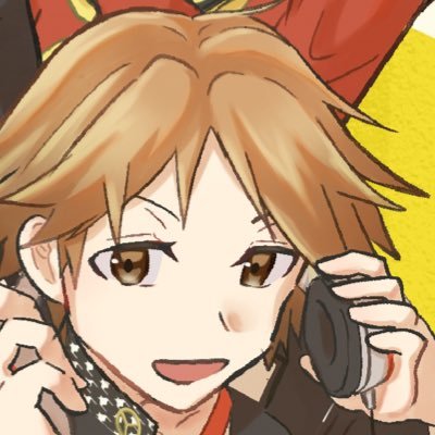 くくるぼさんのプロフィール画像
