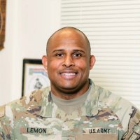 MI Guy at HRC (@sgmlemon) 's Twitter Profile