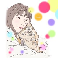 N♡A(@nagumoayano) 's Twitter Profile Photo