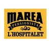 Mareapensionis2's profile picture. En defensa del sistema publico de pensiones y los derechos sociales