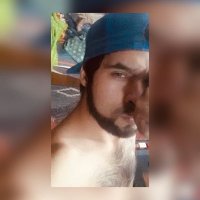 LoOoboOo (@lo_oobo) 's Twitter Profile