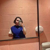 Ciara (@slowfaults) 's Twitter Profile