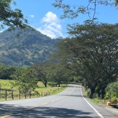 jjjkgroup's profile picture. CEO Jk Group||