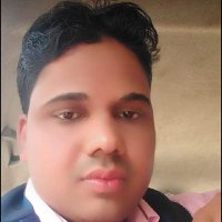 Sunil Kumar(@SunilKu30575032) 's Twitter Profile Photo