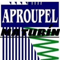 APROUPEL-MATURIN(@AproupelM) 's Twitter Profile Photo