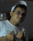 ░▀█░░█░█▀▀█░█▀▀▀░█▀▀▀░█▀▀█ ░░█░░█░█▄▄█░█▄▄▄░█░░░░█░░█ ░░█▄▄█░█░░█░▄▄▄█░█▄▄▄░█▄▄█