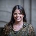 Leonor (@leonordargent) Twitter profile photo Leonor (@leonordargent) Twitter profile photo