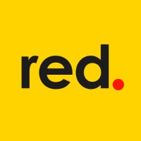 red.(@redstreamnet) 's Twitter Profile Photo