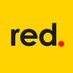 red. (@redstreamnet) Twitter profile photo