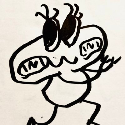 ひめるさんのプロフィール画像