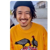 ぶんちゃん宮崎四池😉 (@tiszkjanptrmbwm) Twitter profile photo