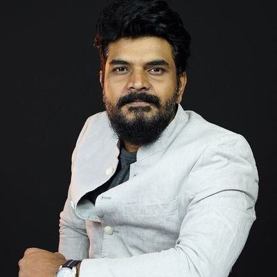 DPrasadYoutuber's profile picture. PTT is Telugu technology channel where you get to see tech and gadget videos in Telugu. My ultimate aim is to educate Telugu people about latest tech & gadgets