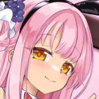 ぎん(Skeb募集中) (@sioyudegin_) 's Twitter Profile Photo ぎん(Skeb募集中) (@sioyudegin_) 's Twitter Profile Photo