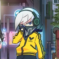 魚雷映蔵@つめあと残すアニメ。 (@gyorai_) Twitter profile photo