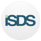 Official Twitter account of the International Society for Disease Surveillance. ISDS officially closed June 30, 2019.

RTs do not equal endorsements.