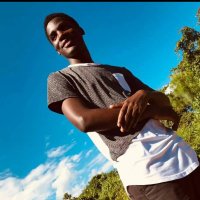 Sserunkuuma Mathew (@sserunkuumamat1) 's Twitter Profile