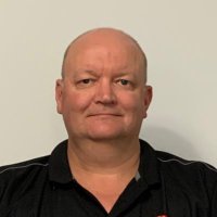 Greg Murphy (@murphemv) 's Twitter Profile