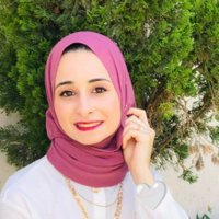NoorAlmasry (@noorsameralmas) Twitter profile photo