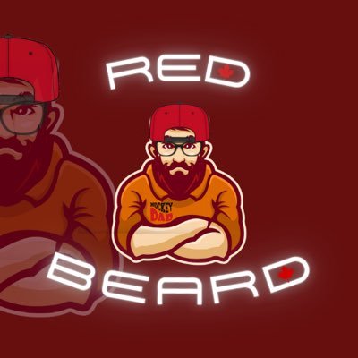 38, Canadian gamer, father and husband. Mostly fortnite with friends. Twitch, TikTok, Instagram.. redbeardplayzz