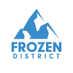 Frozen District (@FrozenDistrict) Twitter profile photo