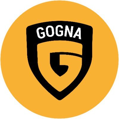 gogna_me's profile picture. Proudly supplying UK manufactured uniforms to parents and 90+ schools
♻️ Sustainably made
🛍 In stock all year round
⭐️ Over 45 years of experience