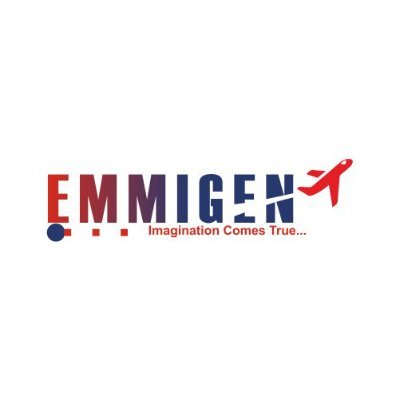 Business Work Visas, Study Visa, Travel Visas, Immigration Questions You May Please Call Us At +91 93542 12933 Or Email Us At Info@Emmigen.Com