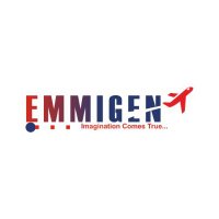 Emmigen Consultancy(@emmigenofficial) 's Twitter Profile Photo
