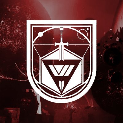 Your weekly Destiny 2 Grandmaster Nightfall report by the folks from @D2LostSector and @d2cbro. Not affiliated with @Bungie