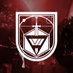 D2 GM Report (@d2gmreport) Twitter profile photo D2 GM Report (@d2gmreport) Twitter profile photo