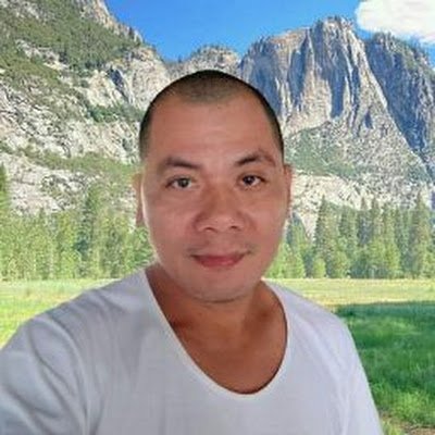 prosper_matias's profile picture. 