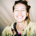 CHLOE LYNCH - @ispeak4datrees - Twitter