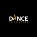 Dance to Inspire UK (@Dancetoinspire) Twitter profile photo