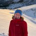 Ingrid Quist-Løkken (@ingridql) Twitter profile photo