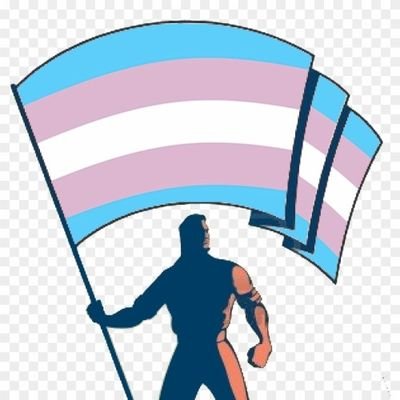 parlado83748's profile picture. o que te torna único são suas vivências, então viva.