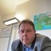 Didier poussou (@poussoudidier) Twitter profile photo Didier poussou (@poussoudidier) Twitter profile photo
