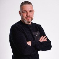 Adrian I Florin (@adrianiflorin) 's Twitter Profile