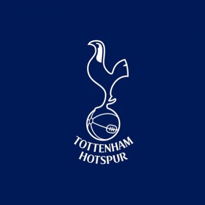 I’m a nice guy really, It’s all down to drink and I must refrain from drinking gin, COYS ☮️